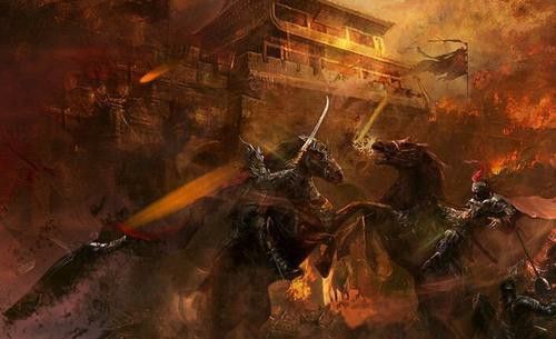176神皇特戒复古传奇之热血传奇团战怎么过