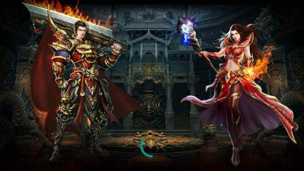 韩版杀神黑恶魔玩家需要多学习免费的技能