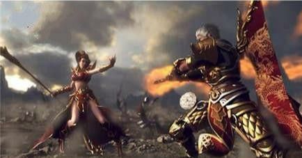 轻变传奇无补丁玩法指南