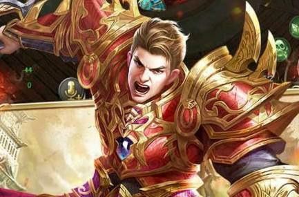 176网通精品道士怎样加入到技能搭配行列