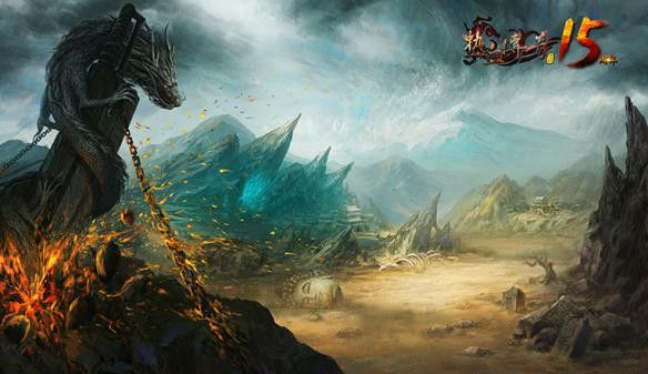 轻变传奇gm玩法全解析 轻松玩转游戏核心操作