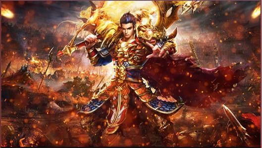 无会员的魔龙传奇之热血传奇港湾有什么用