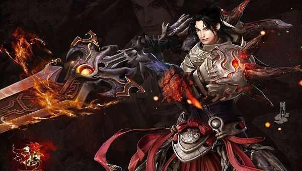 2026传奇轻变手游下载排行榜 实测好用不踩坑