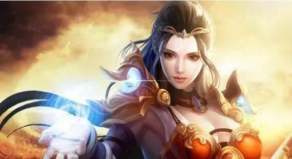 四职业仿盛大传奇降魔洞窟攻略简介