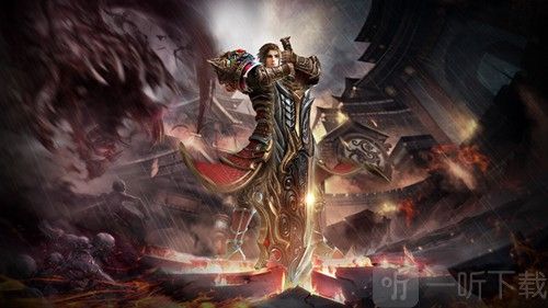 怀念以前我本沉默之热血传奇赞助点在哪里领