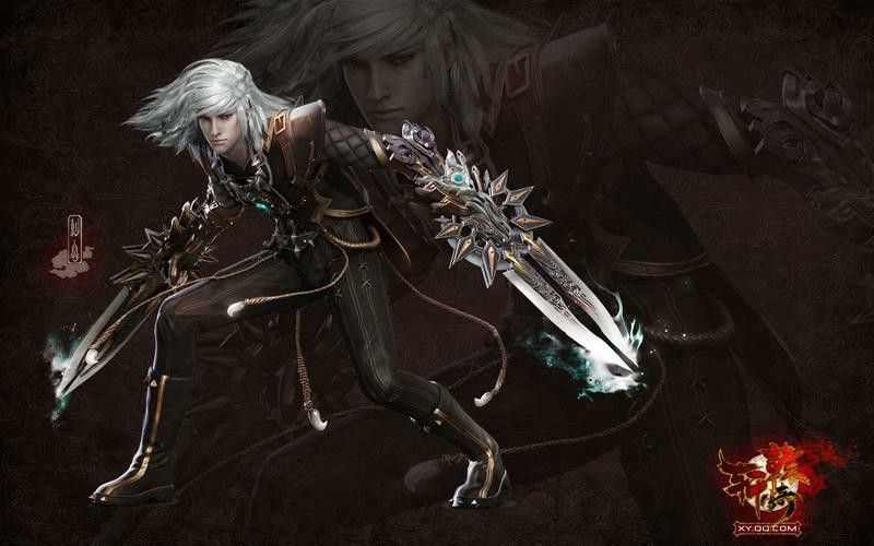 传奇轻变版端游多少钱？老玩家实测打金避坑全唠嗑