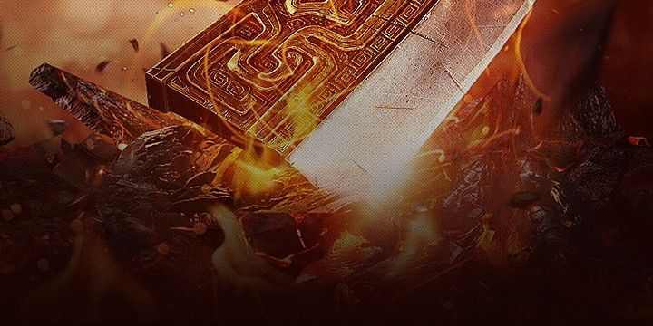 传奇轻变复古打金唠嗑，避坑+实操实测分享