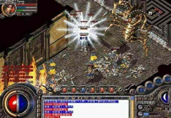 1.76绿色传奇金币版之怎么制作热血传奇私服视频